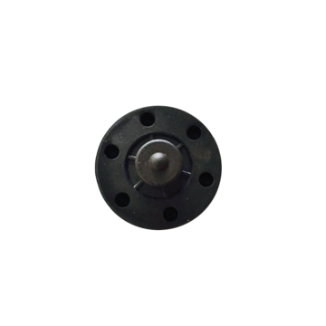 Ring Rubber Fan Motor