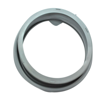 Bellows Door Gasket