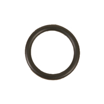 Seal Blower To Liner