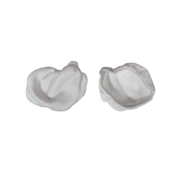 Cloth Upholstry Cleaner Z350a