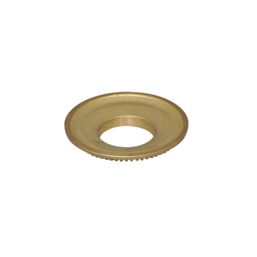 Cap Burner Side Discovery 1000r