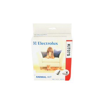 Animal kit for sumo kit07s