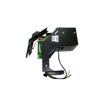 Board Control Assembly Indoor