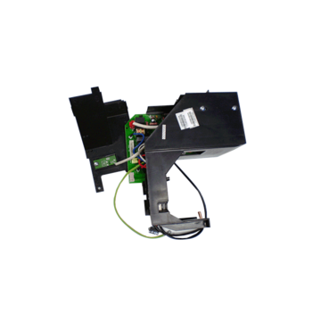 Board Control Assembly Indoor