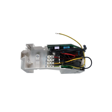 Board Control Assembly Indoor