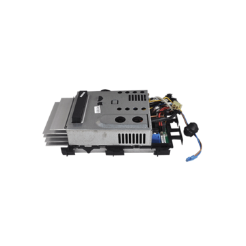 Board Control Assembly Outdoor