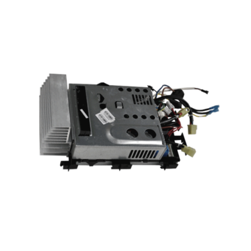 Board Control Assembly Outdoor