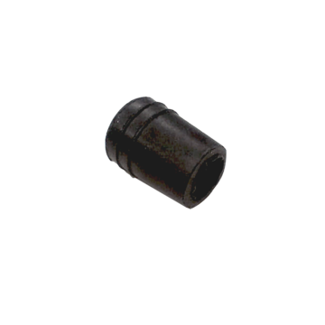 Plug 0214477037 Motor Recirculation