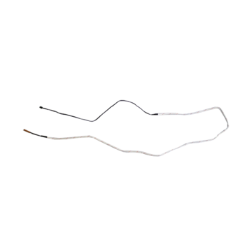 Sensor Temperature Kse62hrc