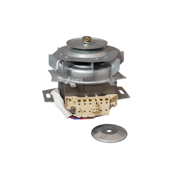 Motor Psc 17 Service Store