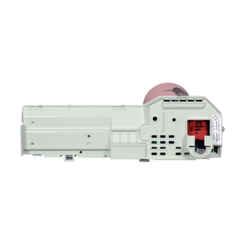 Board Configured Ewm1000
