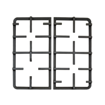 Trivet 2 Piece Set 540