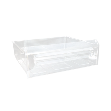 Drawer Upper 398mm W X 375mm D X 136mm H