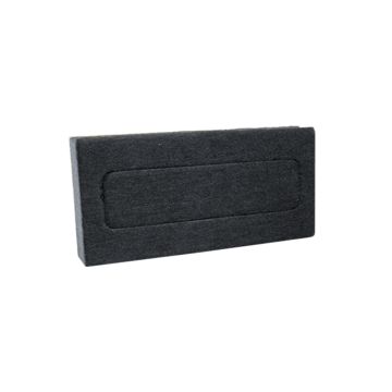 Gasket Control Housing