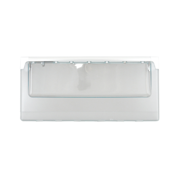 Facia Assembly Bin Crisper