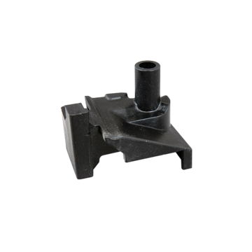 Cam Right Hinge Adjusting