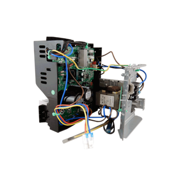 Board Main Assembly Indoor Elect