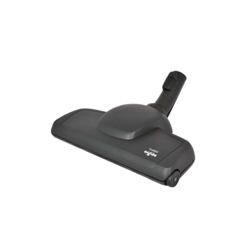 Nozzle Turbo 35mm Ultra Flex Round Hole Hose