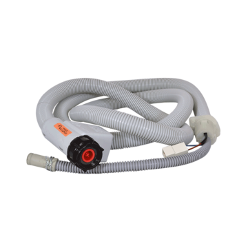 Hose Inlet Water Block 1800mm