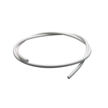 Tube Water 5/16' X 1300mm