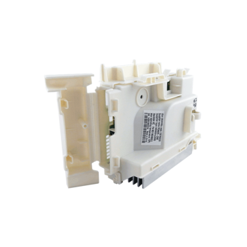 Board Motor Control Assembly