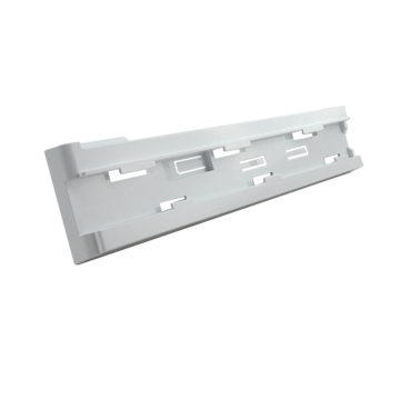 Extension slide insert fzr lh