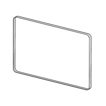 https://d3oxsuk3vvw3rq.cloudfront.net/assets/images/000/045/348/normal/3117172-019_main_oven.PNG
