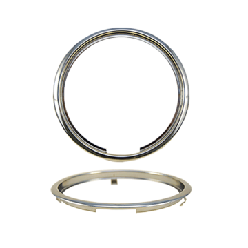 Trim Ring Universal Large