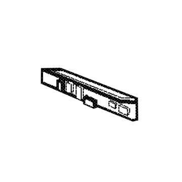 Board Display Assembly