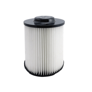 Filter Cartridge Zcv785