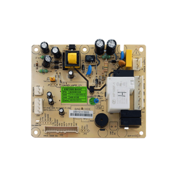 Board Main Erf 1500 Tf Basic
