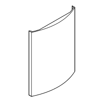 Door Assembly
