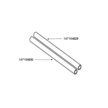 Hose Valve Connection Includes Clamp
