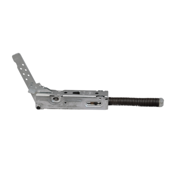 Hinge Door Oven Right Hand 8kg W3 Soft