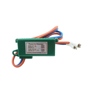 Filter Generator Cold