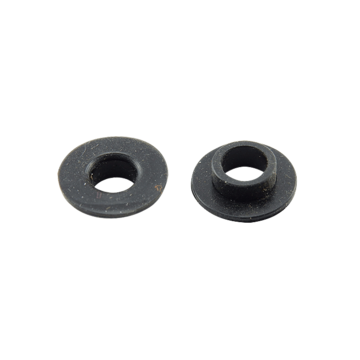 Sleeve Silicon Single