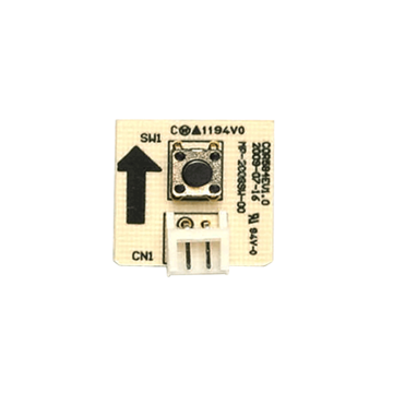 Pcb Module On Off Zua3861p