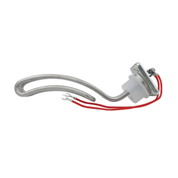 Element Duraloy Hot Water 3.6k