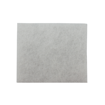 Filter Motor