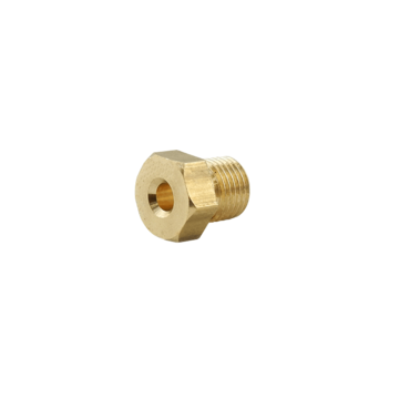 Injector M6 X Lpg 1.27mm