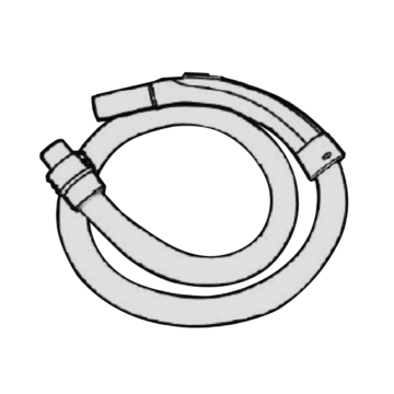 Hose Assembly