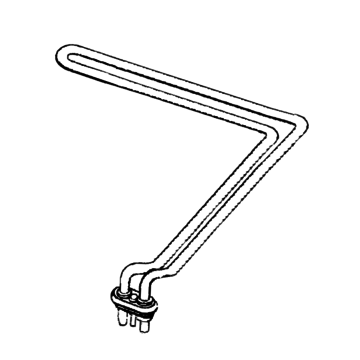 Element 1900w 430x400