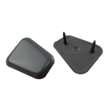 Cover top cabinet wh gr