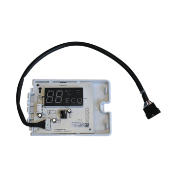 Board Pcb Display Box Assembly