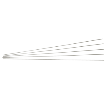 Solder Silver (30%) Stick