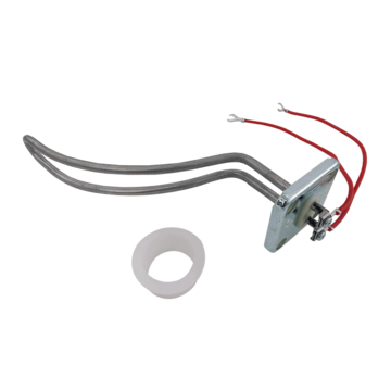 Element Duraloy Hot Water 2.4k