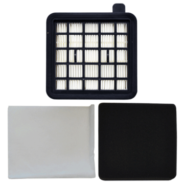 Filter Micro Cartridge Kit