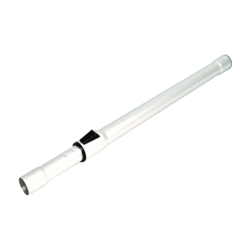 Tube Telescopic Aluminium 32mm