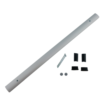 Handle Door V190/v150sg2e-al