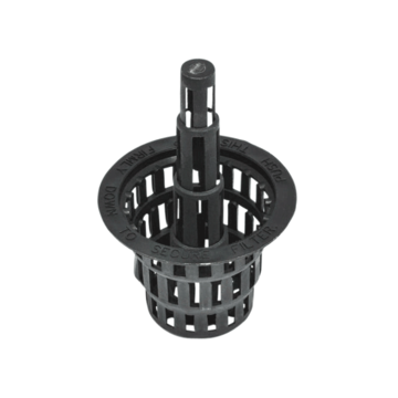 Filter Drain Pump Chef Dishlex